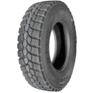 Llanta Constancy 295/80 R22.5 DM36 TORTUGA TL T.D.20.0MM BANDA 240MM PESO 63.18 KG 295/80R22.5