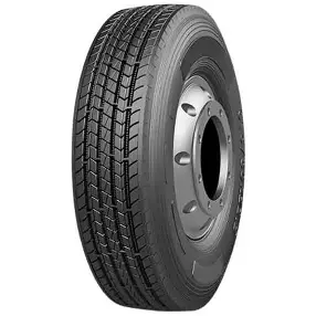 Llanta Constancy DH39 ON OFF ROAD TL TD.15.5MM BANDA 182MM PESO 29.26KG 215/75 R17.5
