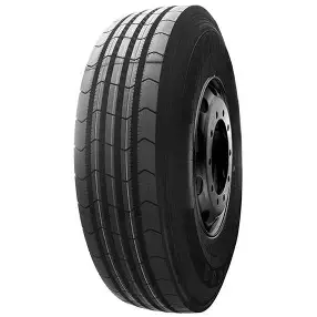 Llanta Constancy FC33 TL T.D.13.5MM BANDA 175MM PESO 32.0KG 9.5 R17.5