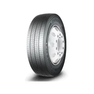 Llanta Continental 295/80 R22.5 HAR3 URBANA TL EC TD.18MM BANDA 246MM 295/80R22.5