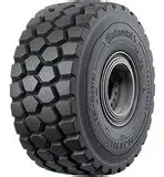 Llanta Continental EM-M 23.5R25