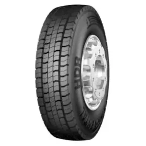 Llanta Continental LDR1 TL R.CH 9.5 R17.5