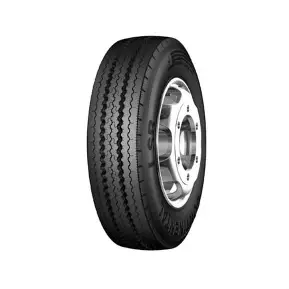 Llanta Continental LSR1 TL R. CH 9.5 R17.5