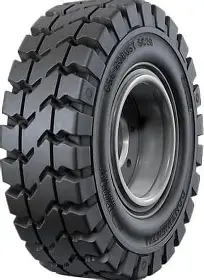 Llanta Continental SC20+ S 180/70-8 / 4.33