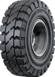 Llanta Continental SC20+ S 225/75-15 / 7.00