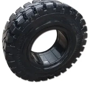 Llanta Continental SC20+ S 315/70-15 / 8.00