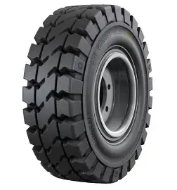 Llanta Continental SC20+ S 6.50-10 / 5.00