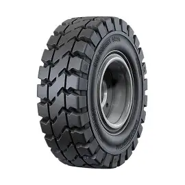 Llanta Continental SC20+ S 8.25-15 / 6.50
