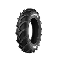 Llanta Eurogrip TR45 14.9X24