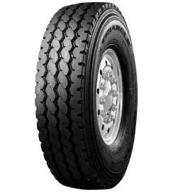 Llanta Falken 295/80 R22.5 GI-388 SUPER-MIXTA TL JP TD 18.5MM BANDA 260MM PESO 70.KG 295/80R22.5