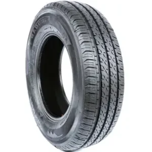 Llanta Farroad 7.00 R16C FRD96 TL 700 R16