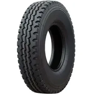 Llanta Firemax 295/80 R22.5 FM18 MIXTA TL 295/80R22.5