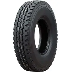 Llanta Firemax 295/80 R22.5 FM19 TORTUGA TL 295/80R22.5