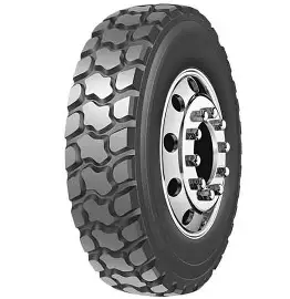 Llanta Firemax 295/80 R22.5 FM99 PO TL 295/80R22.5