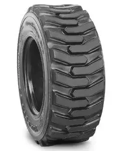 Llanta Firestone 10x16.5