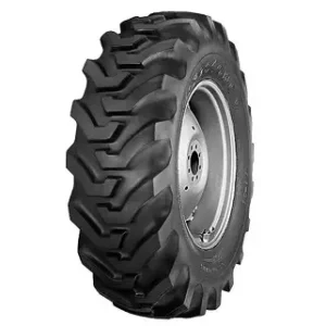 Llanta Firestone ALL TRACTION UTILITY R‑4 19.5L24
