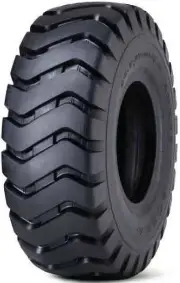 Llanta Firestone E‑3/L‑3 26.5x25