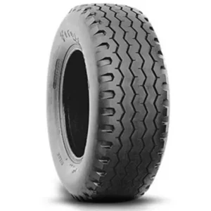 Llanta Firestone F‑3 11L16