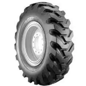 Llanta Firestone G‑2 1400x24