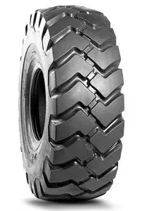 Llanta Firestone L5 23.5x25