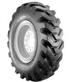 Llanta Firestone SGG G‑2 1400x24