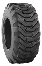 Llanta Firestone SKID 12x16.5