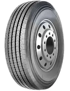 Llanta Fullrun 295/80 R22.5 TB906 TL T.D.16.5MM 295/80R22.5