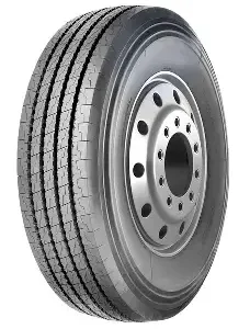 Llanta Fullrun 295/80 R22.5 TB906PRO XB TL T.D.16.5MM BANDA 252MM PESO 59.7KG 295/80R22.5
