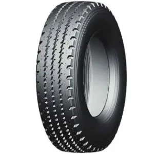 Llanta Fullrun TB666 MIXTA TL T.D.13.5MM 235/75 R17.5