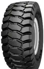 Llanta Galaxy EXR300 23.5-25