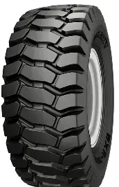 Llanta Galaxy EXR300 26.5-25