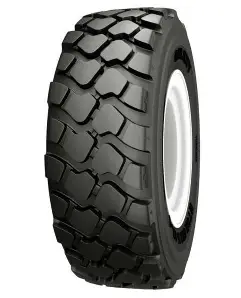 Llanta Galaxy HTSR400 26.5R25