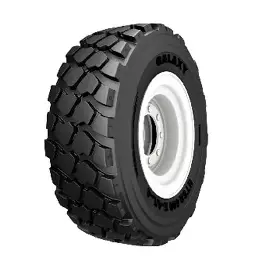 Llanta Galaxy HTSR400 29.5R25