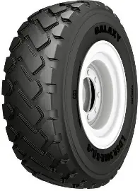 Llanta Galaxy LDSR300 17.5R25