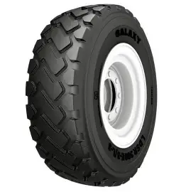Llanta Galaxy LDSR300 23.5R25
