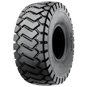 Llanta Galaxy LDSR300 29.5R25