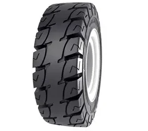 Llanta Galaxy MFS 101 SDS 7.00-12
