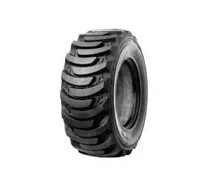 Llanta Galaxy R‑4 18.4x26
