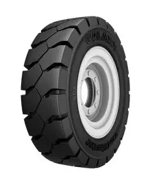Llanta Galaxy YARDMASTER SDS 10.00-20