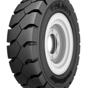 Llanta Galaxy YARDMASTER SDS 2.50-15