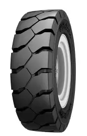 Llanta Galaxy YARDMASTER SDS 200/50-10