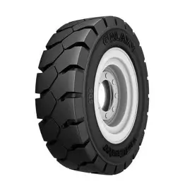 Llanta Galaxy YARDMASTER SDS 6.00-9
