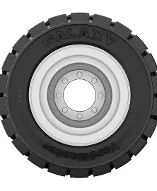 Llanta Galaxy YARDMASTER SDS 7.00-12
