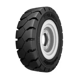 Llanta Galaxy YARDMASTER SDS 8.25-15