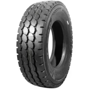 Llanta Habilead BM918 SUPER MIXTA TL 215/75 R17.5