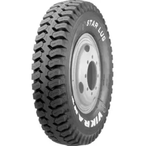 Llanta Henan G1 12.00-20