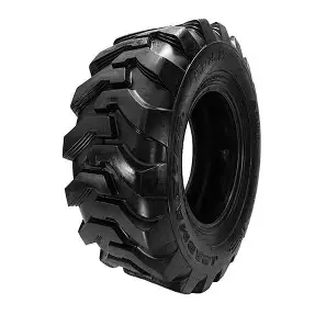 Llanta Henan G1 17.5-25