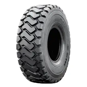 Llanta Henan G15 26.5-29