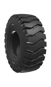Llanta Henan G24 23.5-25
