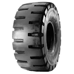 Llanta Henan G24 26.5-25